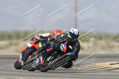 media/Jan-30-2026-2WTD (Fri) [[9b24c6d623]]/2-A Group/Session 3 (Turn 16)/